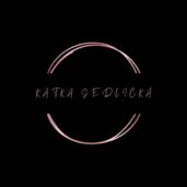 Katka Sedlická